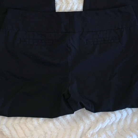 Maurices 15/16 Short length Dress Pants - Picture 2 of 4